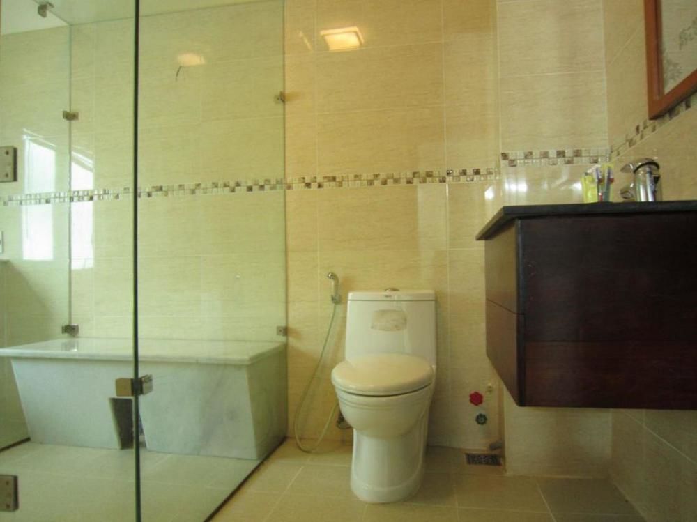 Pylos Hotel Hô Chi Minh-Ville Extérieur photo